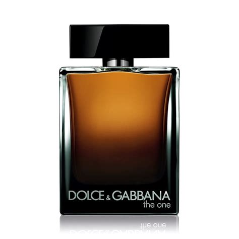 perfume de hombre dolce gabbana the one|dolce and gabbana men's fragrances.